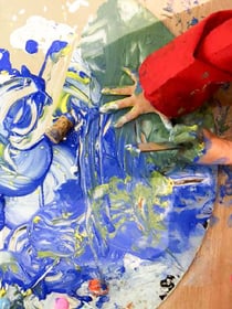 6 Activities for Creative Expression
